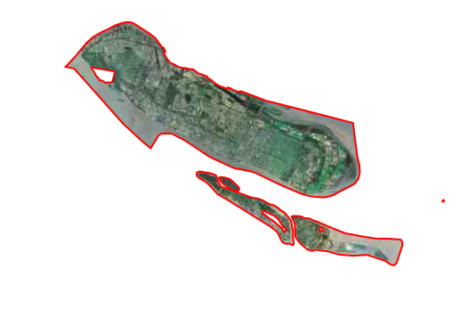IIK((M2Q)NJ_%5D%40Z%24~XM0OOC.png