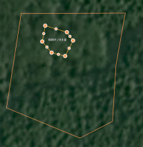 RAU99K%5BHGECJ1%7BJJDF%7D%60(90.png