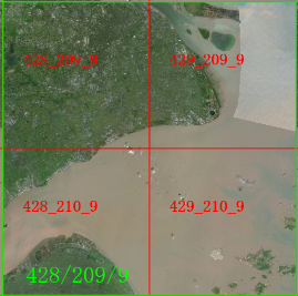 %7DDPU%60UC6IDHRC(C%7DVTF%7D%5B4S.png