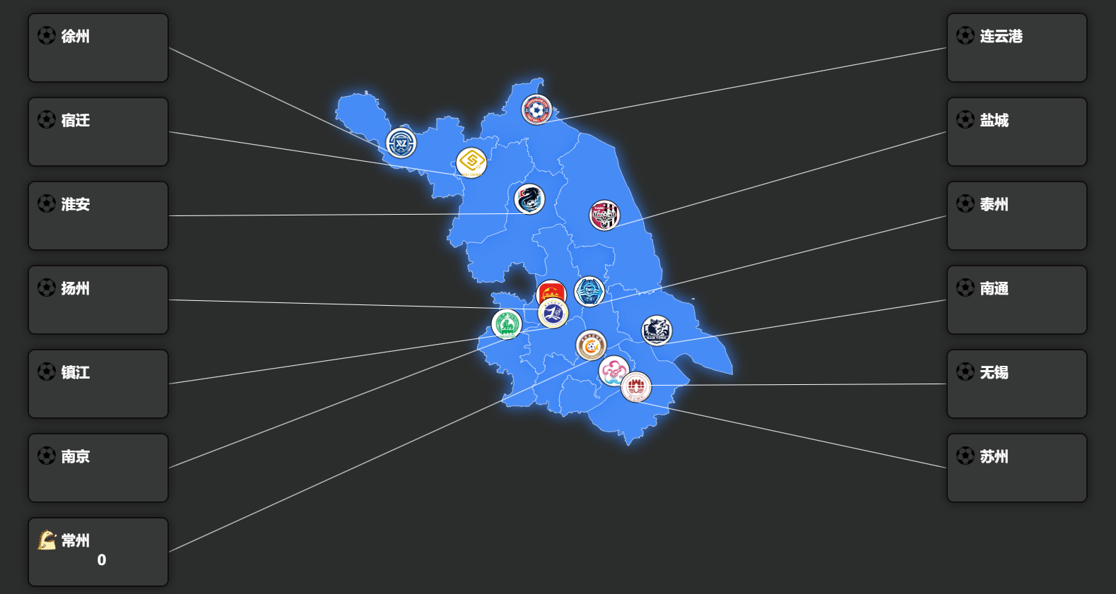 D%7B)KPMSZ%7BM6JE1%5BNAB0%24%7D4S.png