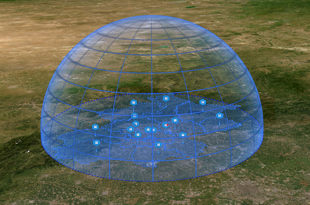 ECLALH~HSD~%25I(6K(718CVO.png