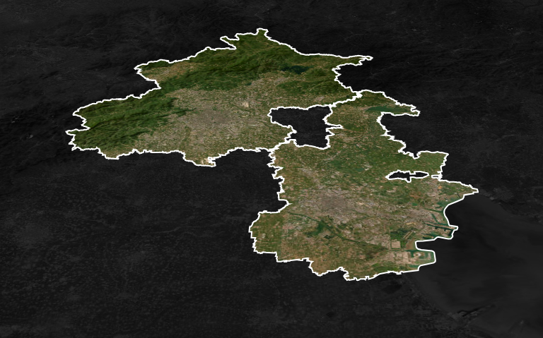 %40%5DY)(1)4%40%7DZ%5BDJ841YIK284.png