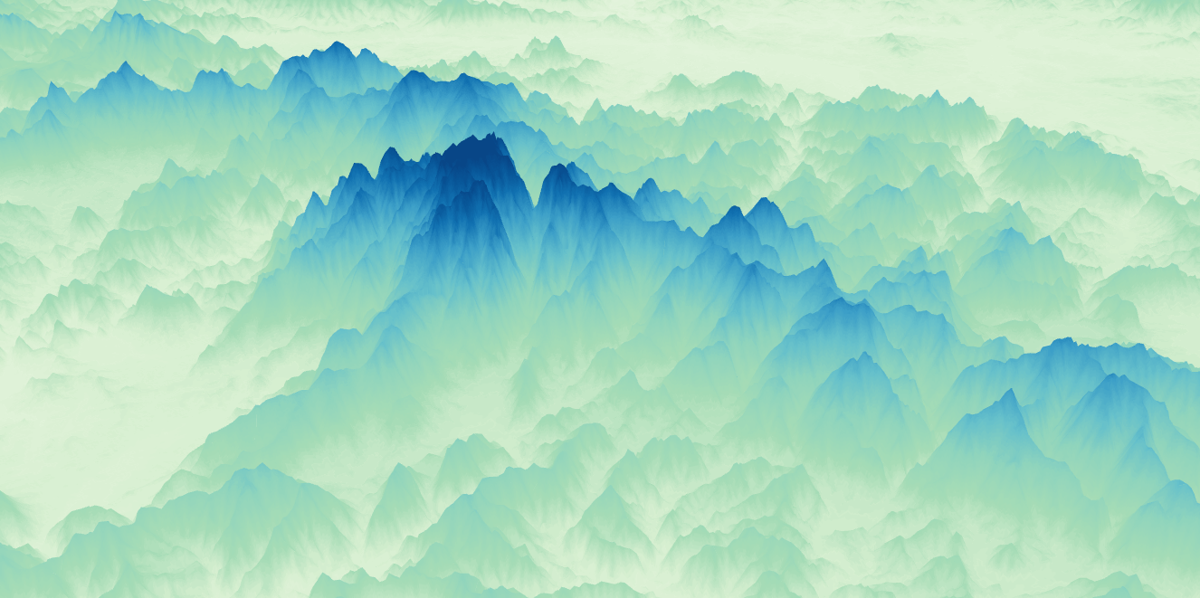 %5BTD%40C%40%7DWARM79N(7182MPOG.png