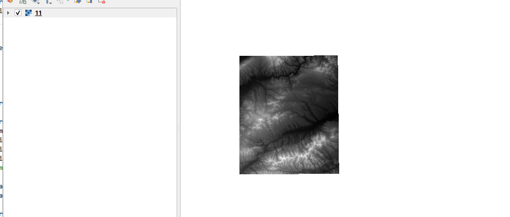 T))XK%7D(VHW9%600%5BRU~ZKZ7)0.png