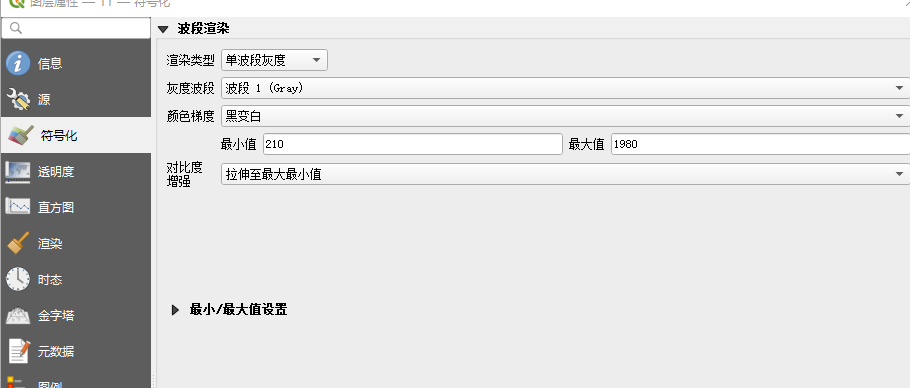 RX8UM8%7BO%40G%25SN~Y)%7B%607%5DK%40S.png