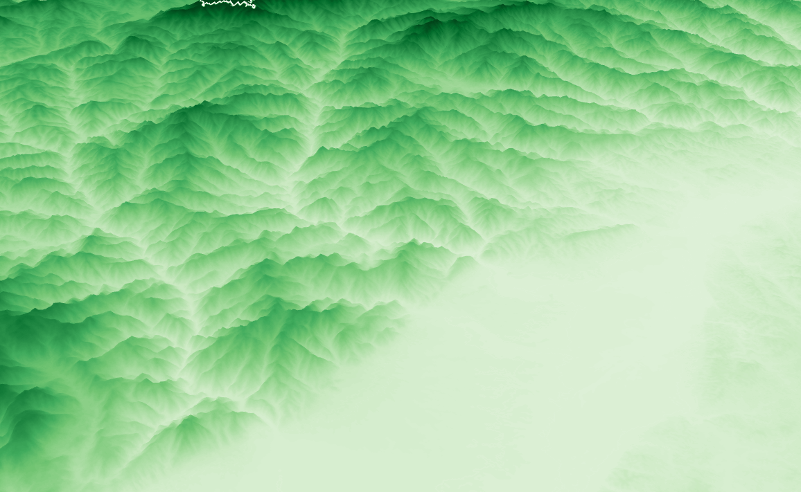 TT1KGD)%4086XWGI%25S%60CE9L0L.png