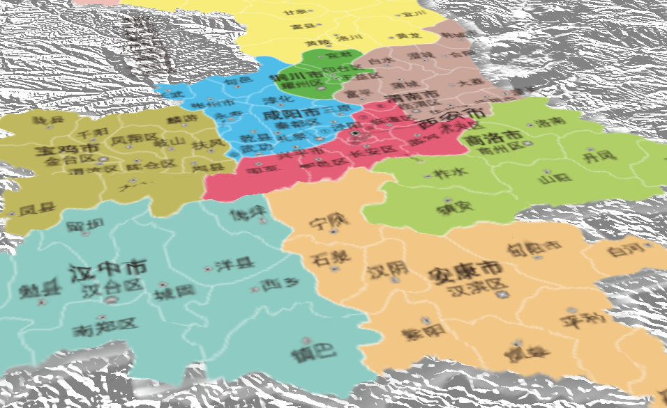 _C(R5B%256W08O%40E(D06)%7B691.png