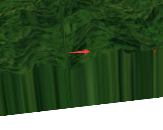 8M%60)2%24V8Q1ULSYS6K6K%60VO2.png