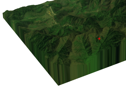 VK89ASI9%7B3%40%5B%40Q)J%7D%5BIKICH.png