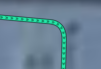 QY()ZL_RX%7B3LKAJ%407W)GFZH.png